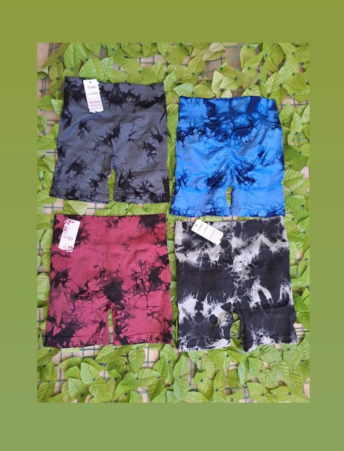 Biker Batik calidad premium 