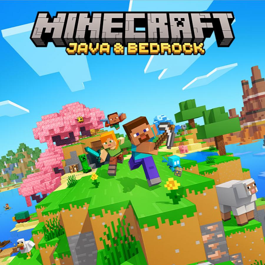 MINE FULL ACESSO 